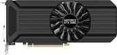 GeForce GTX 1060 StormX 3GB GDDR5 [NE51060015F9-1061F]