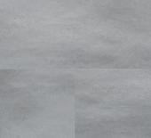 Spirit Pro Gluedown Cement Grey 60001491