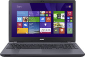 Acer Aspire E5-571-30KH (NX.MLTEU.005)