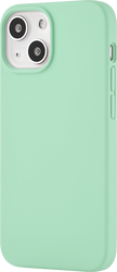 Touch Mag Case для iPhone 13 Mini (светло-зеленый)