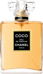 Coco for Woman EdP (35 мл)