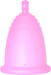 Soft M шарик (розовый)