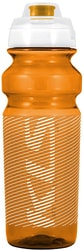 Tularosa (оранжевый)