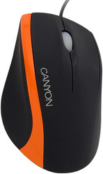 CNR-MSO01NR (orange 2)