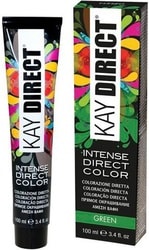 Kay Direct 100 мл Зеленый