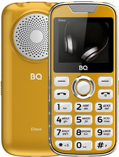 BQ-2005 Disco (золотистый)