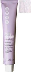 Milk Shake Creative C нейтральный 100 мл