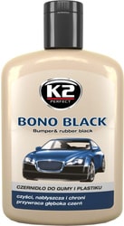 Bono Black 200 мл