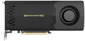 GeForce GTX 970 4GB GDDR5 (426018336-3354)