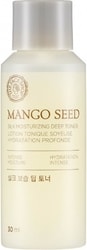 Mango Seed Silk Deep Toner 30 мл