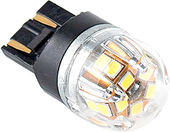 7443 W21/5W LED Brake Light Bulbs LX17-7443 (1 шт)