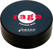 винтажный Rage Vintage Wax (100 мл)
