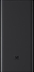 Mi Wireless Charger PLM11ZM 10000mAh (черный)