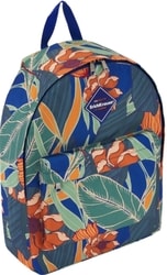 EasyLine 17L Exotic Flowers 51700