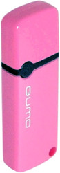 Optiva OFD-02 16GB (розовый)