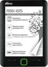 RBK-615