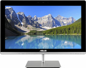 All-in-One PC ET2321INTH-B011N