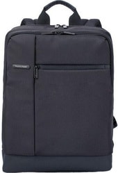Mi Classic Business Backpack (темно-серый)
