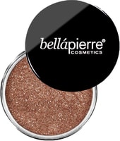 Shimmer Powder Cocoa 2,35 г