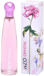 Parfum Parfum Enzo Crystal EdT (95 мл)