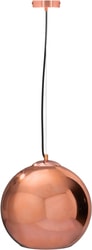 Copper Shade LOFT2023-B