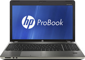 ProBook 4530s (LW843EA)