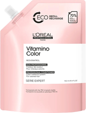 Professionnel Vitamino Color Уход смываемый для окрашенных волос 750 мл