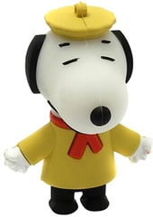 Snoopy 8GB