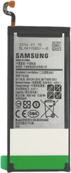 Galaxy S7 Edge [EB-BG935ABE]