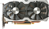 GeForce GTX 1060 AMP Edition 6GB GDDR5 [ZT-P10600B-10M]