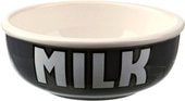 Milk & More 24796 (серый)