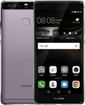 Huawei P9 32GB Titanium Grey [EVA-L19]
