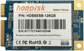 HDSSESB-128GB 128GB