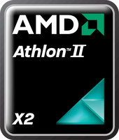 Athlon II X2 240