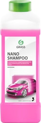 Наношампунь Nano Shampoo 1л 136101