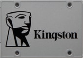 Kingston UV500 480GB SUV500/480G