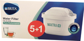 Maxtra+ универсальный (6 шт)