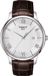 Tradition Gent (T063.610.16.038.00)