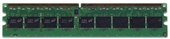 8GB DDR4 PC4-17000 [782692-B21]