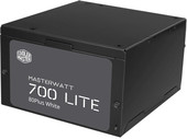 MasterWatt Lite 230V (ErP 2013) MPX-7001-ACABW-EU