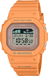 G-Shock GLX-S5600-4