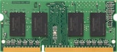 8GB DDR3 SODIMM PC3-12800 KCP3L16SD8/8
