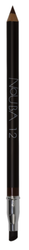 Eye Pencil With Applicator 11