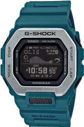 G-Shock GBX-100-2E