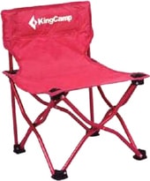 Chair Action Child KC3834 (розовый)