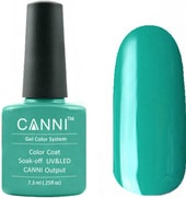 Color Coat (077 Turquoise)