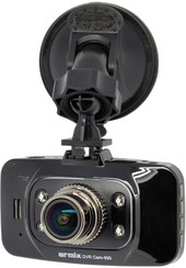 DVR Cam-950 GPS