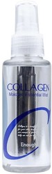 Спрей для лица Collagen Moisture Essential Mist (100 мл)