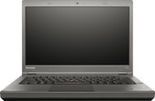 ThinkPad T440p [20AWA1FLRT]