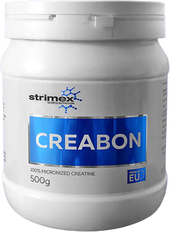 Creabon (500 г)